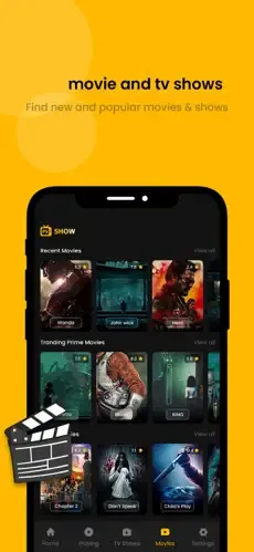 sony-digital-camera movie