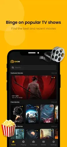 sony-digital-camera tv show